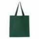 Q-Tees Q800 Promotional Tote