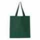 Q-Tees Q800 Promotional Tote