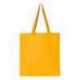 Q-Tees Q800 Promotional Tote