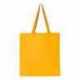 Q-Tees Q800 Promotional Tote