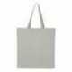 Q-Tees Q800 Promotional Tote