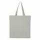Q-Tees Q800 Promotional Tote