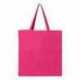 Q-Tees Q800 Promotional Tote
