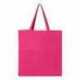 Q-Tees Q800 Promotional Tote