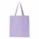 Q-Tees Q800 Promotional Tote