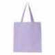 Q-Tees Q800 Promotional Tote