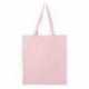 Q-Tees Q800 Promotional Tote