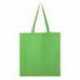Q-Tees Q800 Promotional Tote