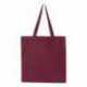 Q-Tees Q800 Promotional Tote