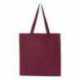 Q-Tees Q800 Promotional Tote