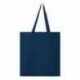 Q-Tees Q800 Promotional Tote