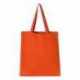Q-Tees Q800 Promotional Tote