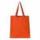 Q-Tees Q800 Promotional Tote
