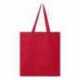 Q-Tees Q800 Promotional Tote