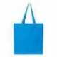 Q-Tees Q800 Promotional Tote