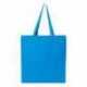 Q-Tees Q800 Promotional Tote