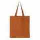 Q-Tees Q800 Promotional Tote