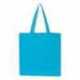 Q-Tees Q800 Promotional Tote