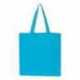 Q-Tees Q800 Promotional Tote