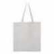 Q-Tees Q800 Promotional Tote