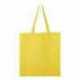 Q-Tees Q800 Promotional Tote