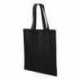 Q-Tees QTB Economical Tote