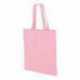 Q-Tees QTB Economical Tote