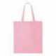Q-Tees QTB Economical Tote