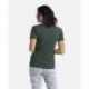 Next Level Apparel N6210 Unisex CVC Crewneck T-Shirt