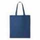 Q-Tees QTB Economical Tote