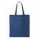 Q-Tees QTB Economical Tote