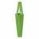 Q-Tees QTBG 12L Economical Tote