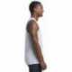 Next Level Apparel 3633 Men's Cotton Tank