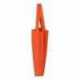 Q-Tees QTBG 12L Economical Tote