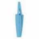 Q-Tees QTBG 12L Economical Tote