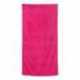 Q-Tees QV3060 Velour Beach Towel