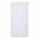 Q-Tees QV3060 Velour Beach Towel
