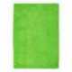 Q-Tees T200 Hemmed Hand Towel