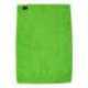 Q-Tees T200 Hemmed Hand Towel