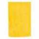 Q-Tees T200 Hemmed Hand Towel