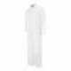 Red Kap CC14 Snap-Front Cotton Coveralls