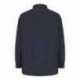 Red Kap HS5127 Long Sleeve Special Ops Polo