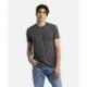 Next Level Apparel N6210 Unisex CVC Crewneck T-Shirt