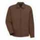 Red Kap JT22 Waist Length Jacket