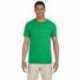 Gildan G640 Adult Softstyle T-Shirt
