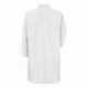 Red Kap KK28 ESD/Anti-Stat Teach Coat