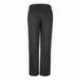 Red Kap PC45EXT Women's Plain Front Cotton Pants Additional Sizes