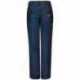 Red Kap PD52EXT Classic Work Jeans - Extended Sizes