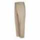 Red Kap PT10EXT Red-E-Prest Work Pants - Extended Sizes
