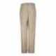 Red Kap PT10EXT Red-E-Prest Work Pants - Extended Sizes